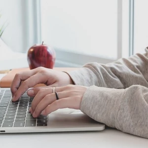 Přeložím text z angličtiny do češtiny