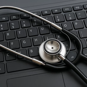 Napíšem kvalitné články na zdravotnícke témy