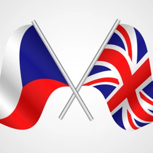 Překlady z angličtiny a překlady do angličtiny