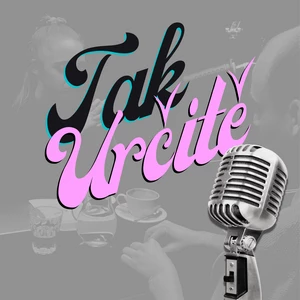 Grafika pro vaše sociální sítě