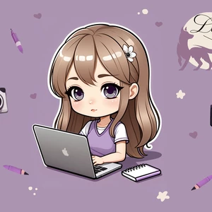 Virtuální podpora, která šetří čas i peníze - 10 hodin u virtuálky