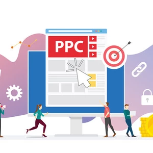 Kompletná PPC Reklama