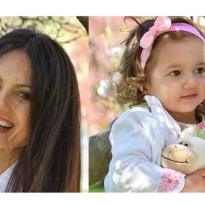 Já udělám retuš fotografií