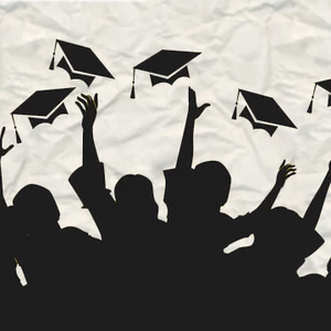 Vypracuji maturitní otázky z účetnictví, angličtiny, ekonomiky a českého jazyka