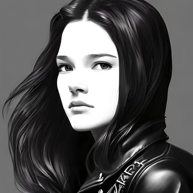 profilová ikona