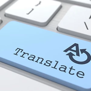 já udělám Překlad CZ-EN