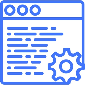 Rýchle úpravy Joomla webu