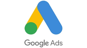 PPC reklama Google Ads - nastavenie a správa kampaní