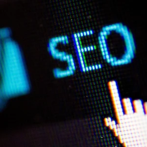 SEO audit - návrh na vylepšenie webu v rámci SEO