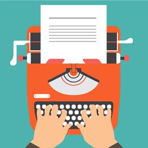 SEO a texty - které přivedou zákazníky na web