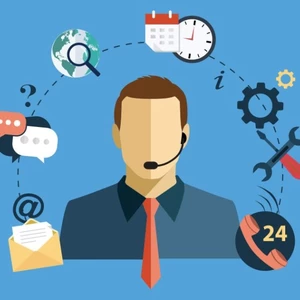 Ponúkam support v slovenskom  jazyku