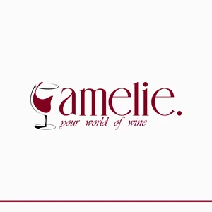 Kvalitné a profesionálne LOGO pre Váš Biznis