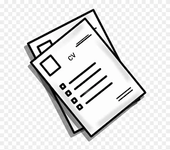 MOTIVAČNÝ LIST v AJ 