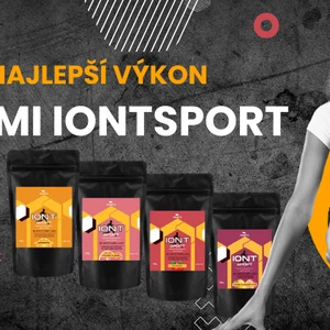 Spravim bannery a príspevky na sociálne siete