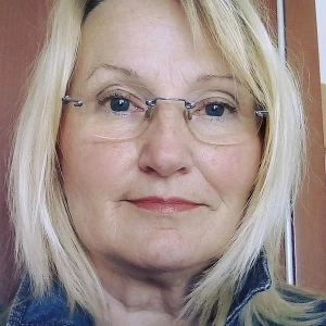 Provedu spolehlivě jazykové korektury českých textů, včetně stylistických a formátovacích úprav