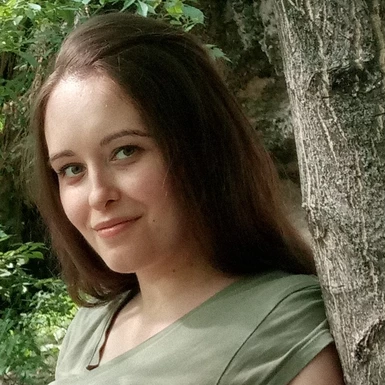 profilová ikona