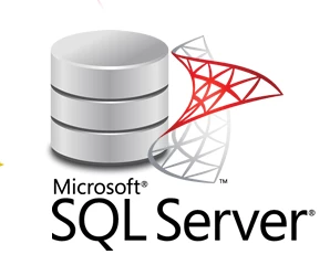 Zoptimalizujem Vám váš SQL Server