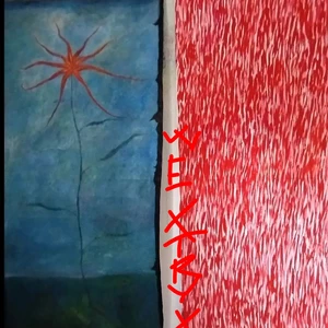 Obraz olej na plátně  80-200cm