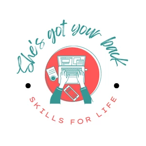 Služby VIRTUÁLNÍ ASISTENTKY v angličtině