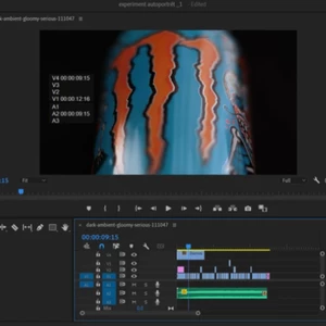 Pravidelná video spolupráca ŠTART