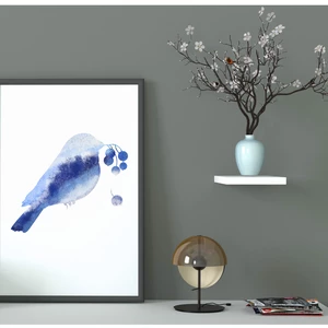 Já udělám digitální uměleckou kresbu 