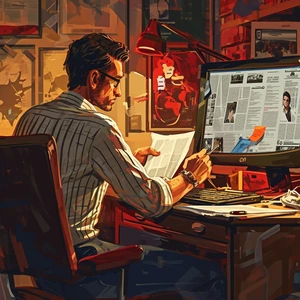 Balíček Webových stránek WEB MINI