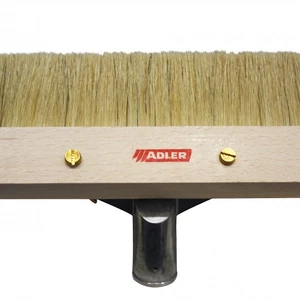 já oříznu fotografii