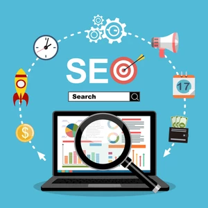 SEO Audit zistite prečo váš web neprináša zákazníkov