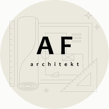 alfra_architekt