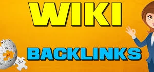 600 wiki zpětných odkazů