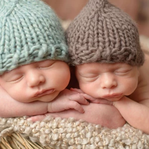 Pošlem ebook Ako bojovať s depresiou