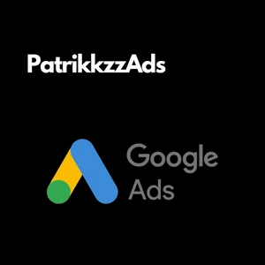 Google Ads reklama + 350€ kredit na inzerciu 