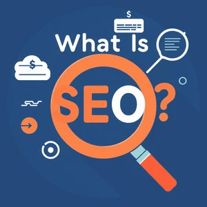 SEO optimalizácia a interné prelinkovanie článkov na vašom webe