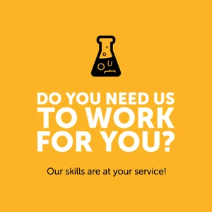 Dynamický banner na mieru