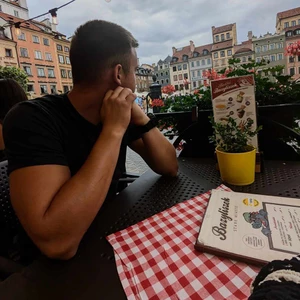 S radosťou Vám prepíšem z PDF/alebo z obrázkových textov do Wrodu