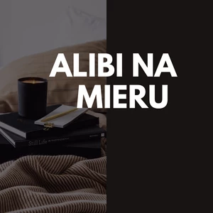 Alibi na mieru 