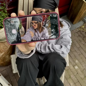 Ja spravím UGC video