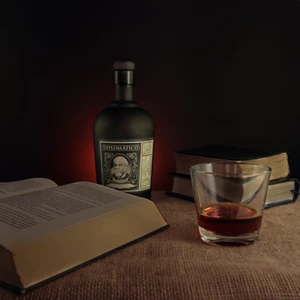 Produktová fotografie