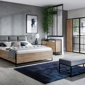 Návrh miestností vo vašom príbytku