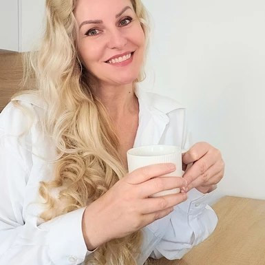 profilová ikona