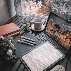 Copywriting, kreatívne texty na mieru, podľa Vašich potrieb