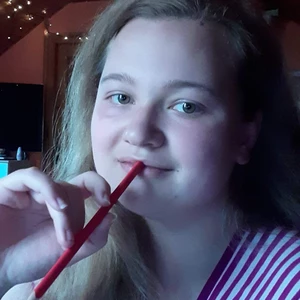 Články, Eseje a Povídky v češtině i angličtině