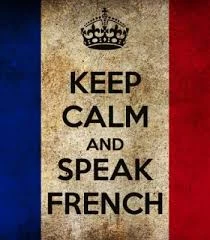 Online konverzačná hodina francúzsky jazyk