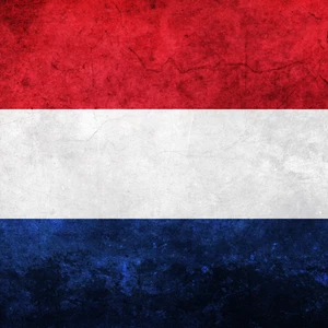 Překlad z češtiny do nizozemštiny a naopak