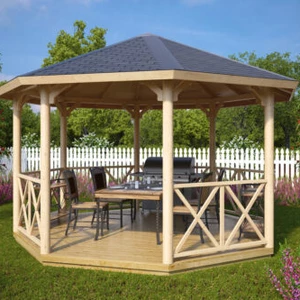 Konzultácia k drobnej stavbe