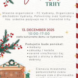 Jedinečný návrh plagátu moderný kreatívny a pútavý dizajn na každú príležitosť