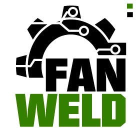 Kvalitní a moderní logo