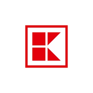 Ja spravím Zákaznický servis pro Kaufland CZ SK DE PL AT