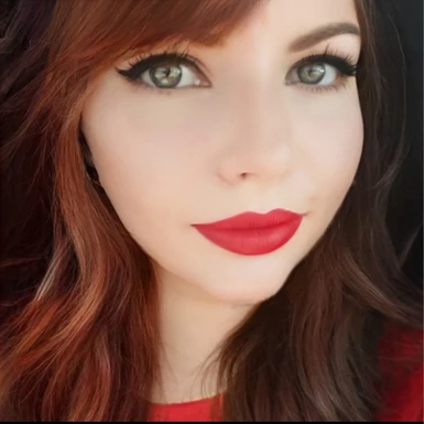 profilová ikona