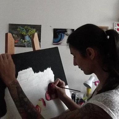 NelaArtStudio